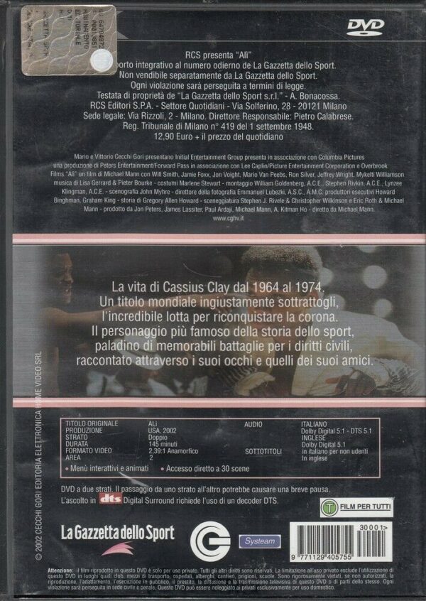 ALI-con-Will-Smith-e-Jon-Voight-DVD-ITA-Abbinamento-Editoriale-124066830610-2