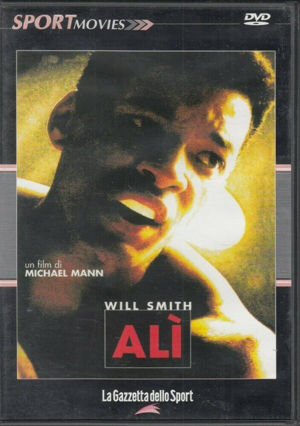 ALI-con-Will-Smith-e-Jon-Voight-DVD-ITA-Abbinamento-Editoriale-124066830610