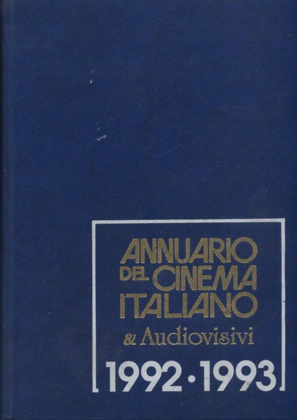 ANNUARIO-DEL-CINEMA-ITALIANO-e-Audiovisivi-1992-1993-di-Alessandro-Ferraru-B05-111374523610