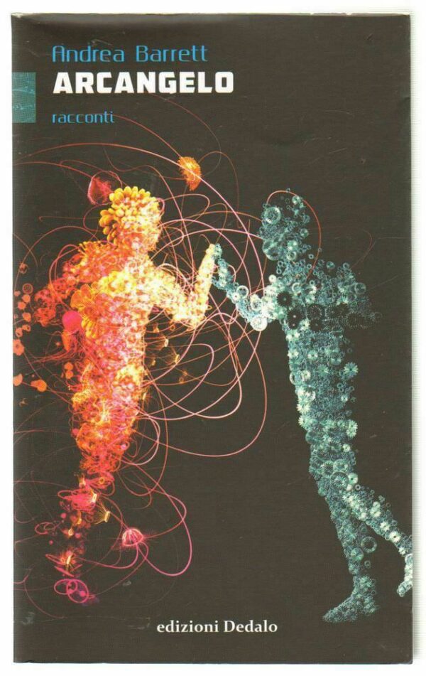 ARCANGELO-di-Andrea-Barrett-ed-Dedalo-2015-122776227620
