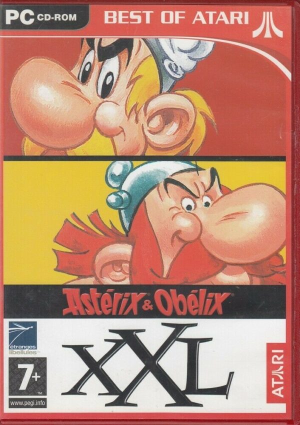ASTERIX-OBELIX-XXL-Videogioco-PC-ITA-113915772020