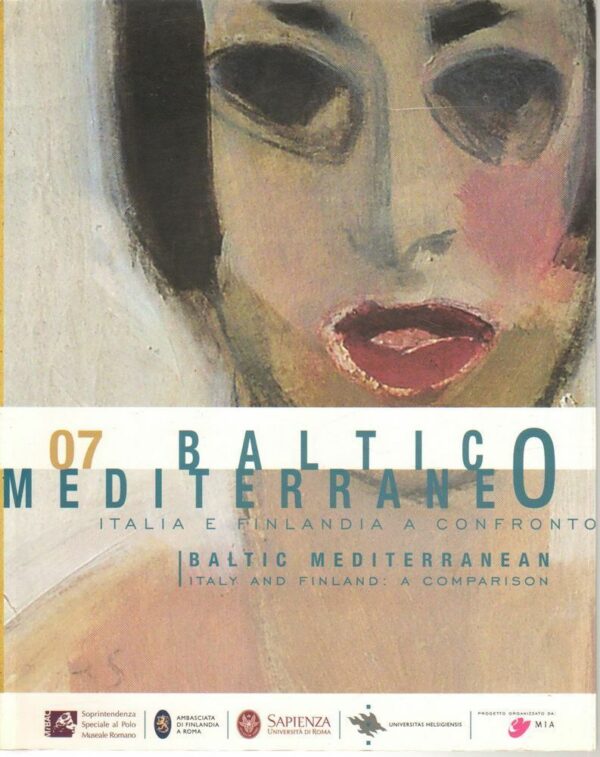 BALTICO-MEDITERRANEO-ITALIA-E-FINLANDIA-A-CONFRONTO-di-Rossi-Valeri-e-Kuusamo-122524880070