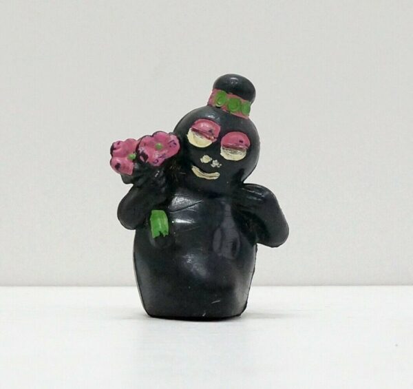 BARBAMAMMA-personaggio-dei-Barbapapa-anni-70-Vintage-113719935170