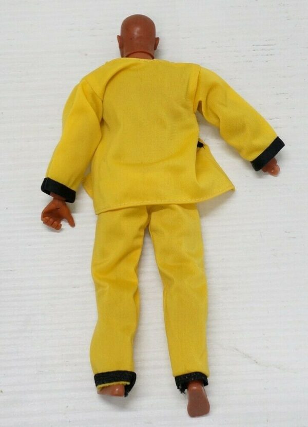 BIG-JIM-DOCTOR-STEEL-con-Meccanismo-Bambola-Doll-Vintage-1971-Mattel-124088548870-2