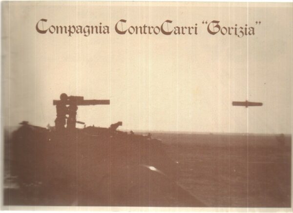 CALENDARIO-BRIGATA-MECCANIZZATA-GORIZIA-Anno-1980-121963788310