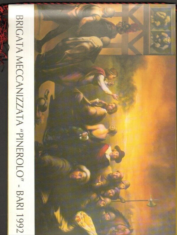 CALENDARIO-BRIGATA-MECCANIZZATA-PINEROLO-BARI-Anno1992-122245568810