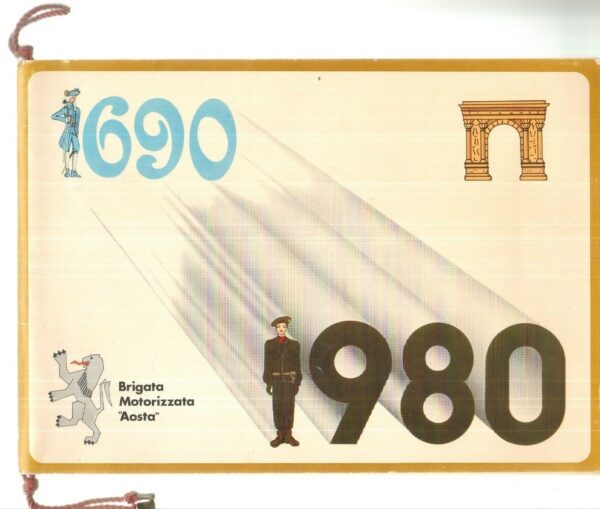 CALENDARIO-BRIGATA-MOTORIZZATA-AOSTA-Anno-1980-121917948180