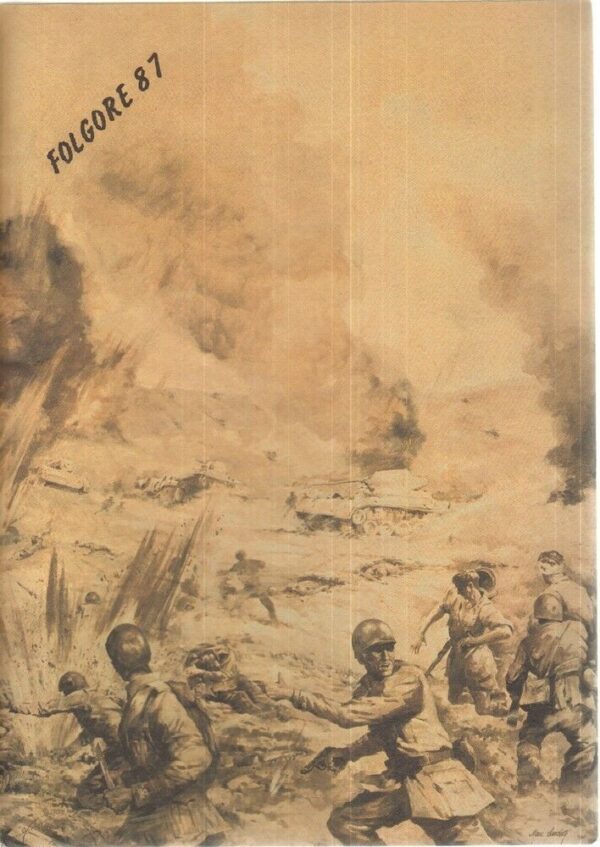 CALENDARIO-BRIGATA-PARACADUTISTI-FOLGORE-Anno-1987-111929638050