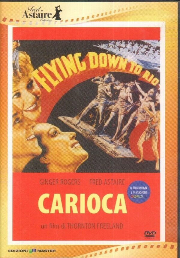 CARIOCA-un-film-di-Thorton-Freeland-DVD-Editoriale-111951796610