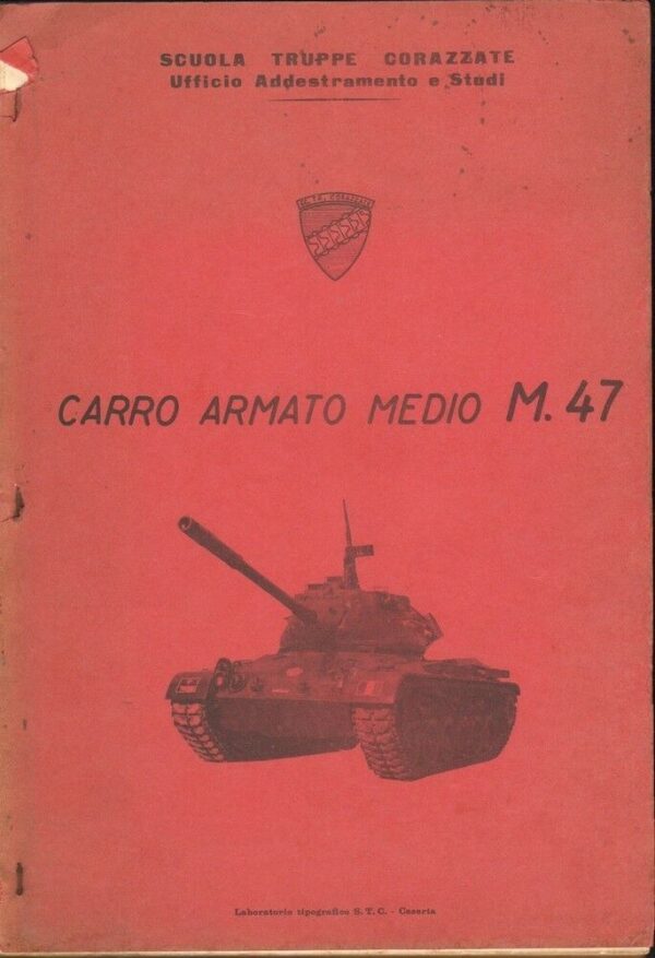 CARRO-ARMATO-MEDIO-M-47-PATTON-di-Scuola-Truppe-Corazzate-112143944150