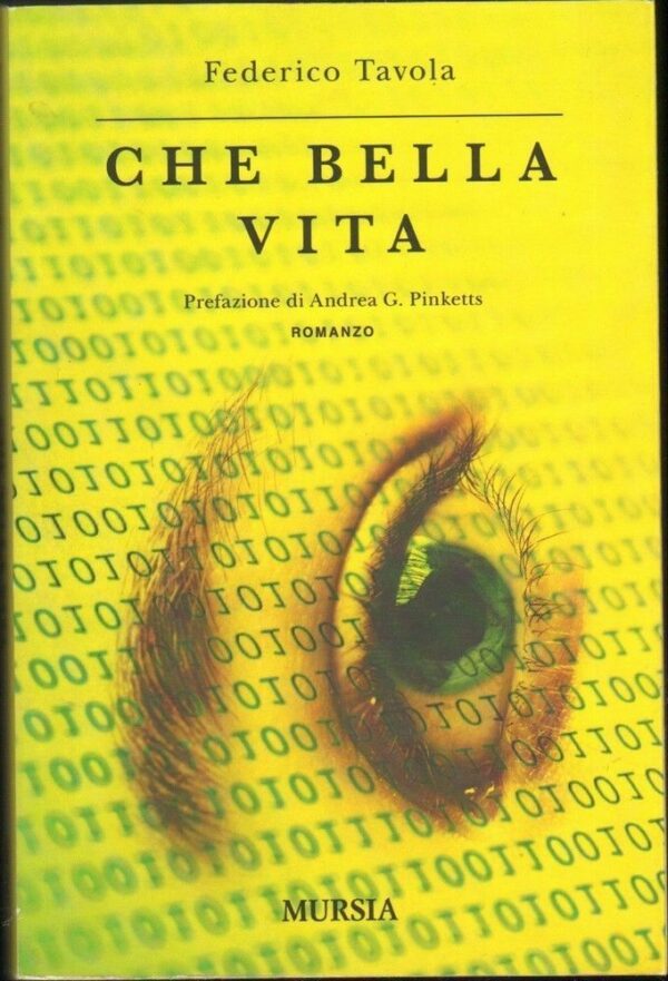 CHE-BELLA-VITA-di-Federico-Tavola-ed-Mursia-122092106060