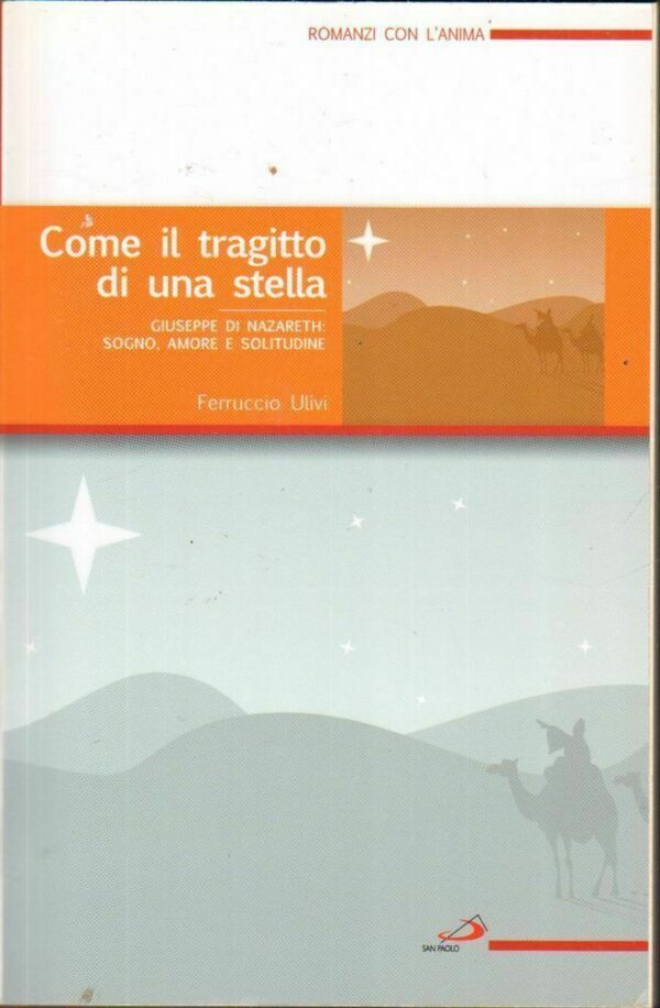 COME-IL-TRAGITTO-DI-UNA-STELLA-di-Ferruccio-Ulivi-Abbinamento-Editoriale-112619305970