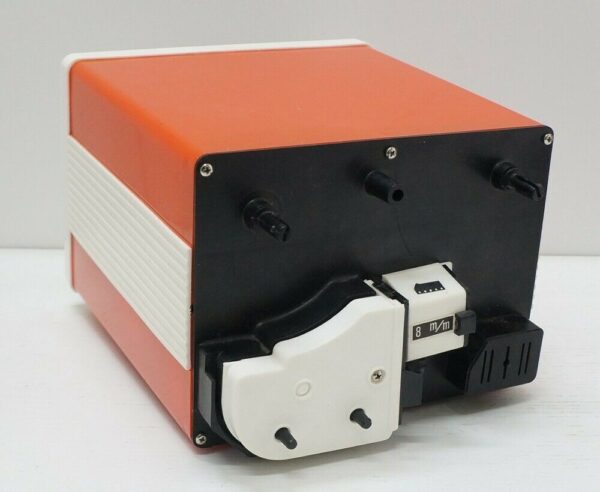 Cinevisor-Cine-Visor-Mupi-art-2020-con-Scatola-Originale-Mupi-123859677750-3