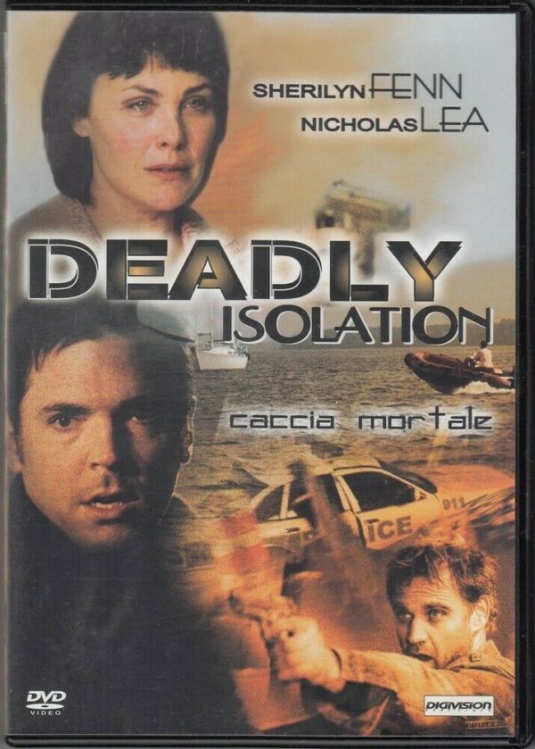 DEADLY-ISOLATION-Caccia-Mortale-DVD-ITA-Digivision-114088371890