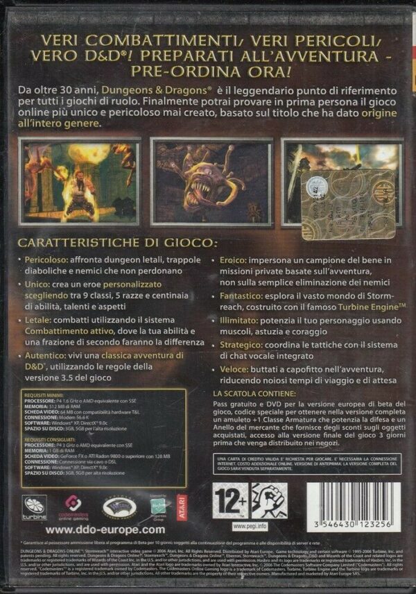 DUNGEONS-DRAGONS-ONLINE-STORMREACH-Videogioco-PC-ITA-Solo-Pre-Ordine-124074928130-2