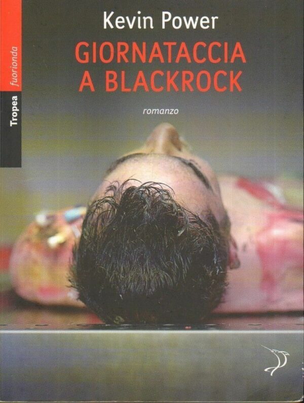 GIORNATACCIA-A-BLACKROCK-di-Kevin-Power-ed-Tropea-111833182190