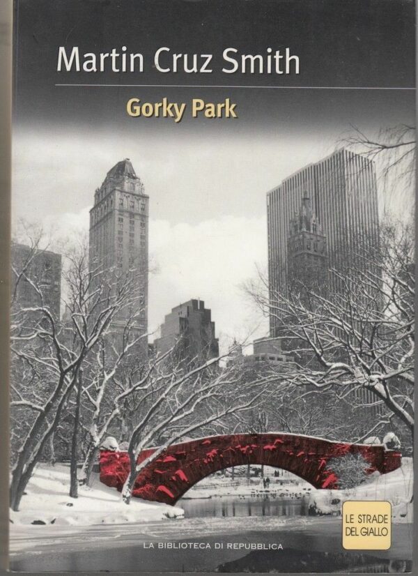 GORKY-PARK-di-Martin-Cruz-Smith-Abbinamento-Editoriale-112089198780