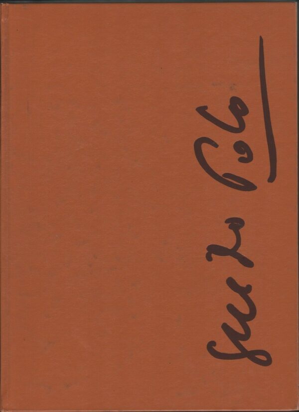 GUIDO-POLO-di-Bruno-Passamani-ed-1981-A11-111213375550