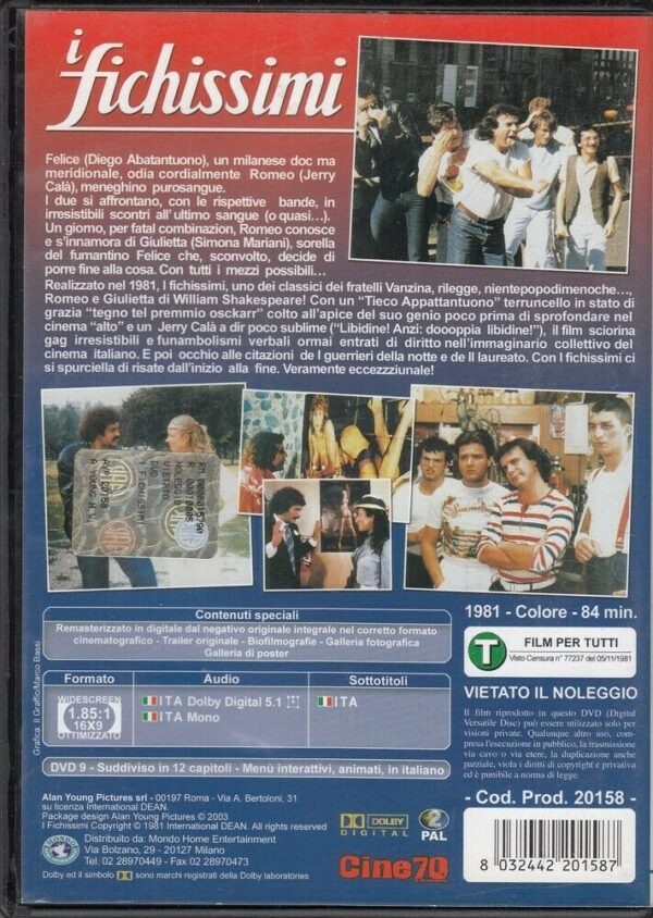 I-FICHISSIMI-con-Diego-Abatantuono-e-Jerry-Cala-DVD-ITA-114091700090-2