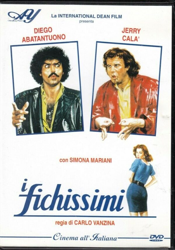 I-FICHISSIMI-con-Diego-Abatantuono-e-Jerry-Cala-DVD-ITA-114091700090