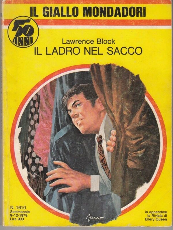 I-Gialli-Mondadori-n-1610-IL-LADRO-NEL-SACCO-di-Lawrence-Block-ed-1979-121768141670