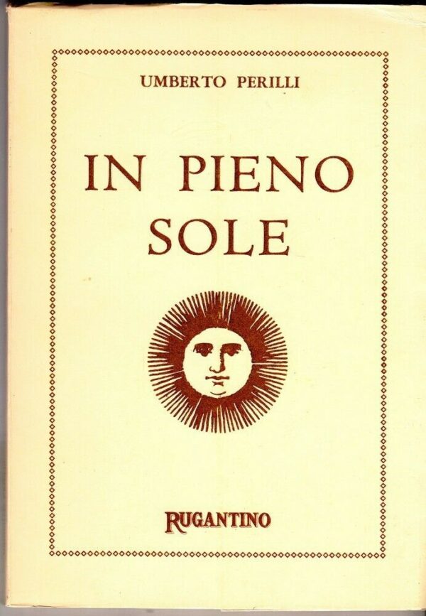 IN-PIENO-SOLE-di-Umberto-Perilli-ed-Rugantino-113951088780
