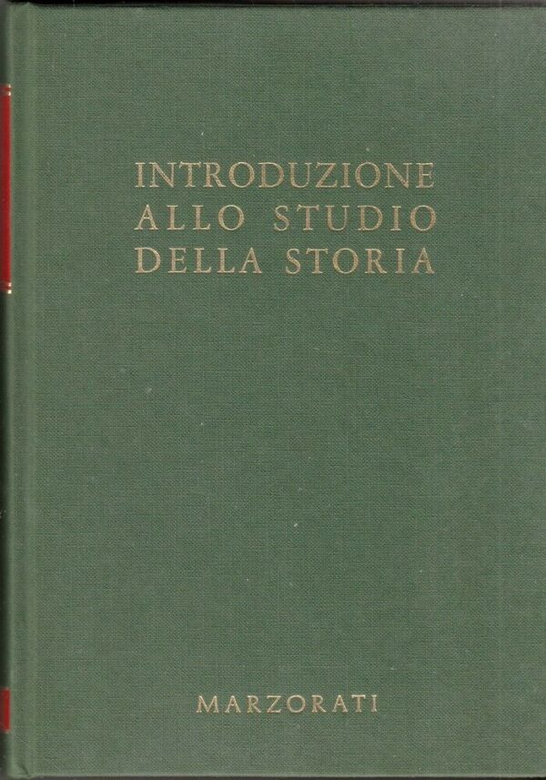 INTRODUZIONE-ALLO-STUDIO-DELLA-STORIA-vol-2-di-AA-VV-ed-Marzorati-113932985300
