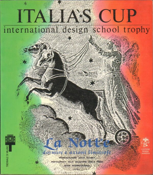 ITALIAS-CUP-International-design-school-trophy-La-notte-ed-A09-111169000870
