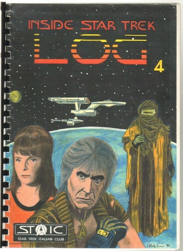 Inside-Star-Trek-LOG-n-4-Aprile-1992-Rivista-ed-STIC-Star-Treck-Italian-Club-123866856880