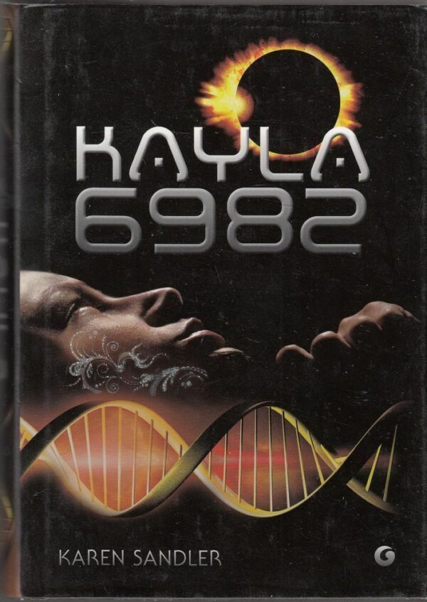 KAYLA-6982-di-Karen-Sandler-ed-Giunti-112305562760