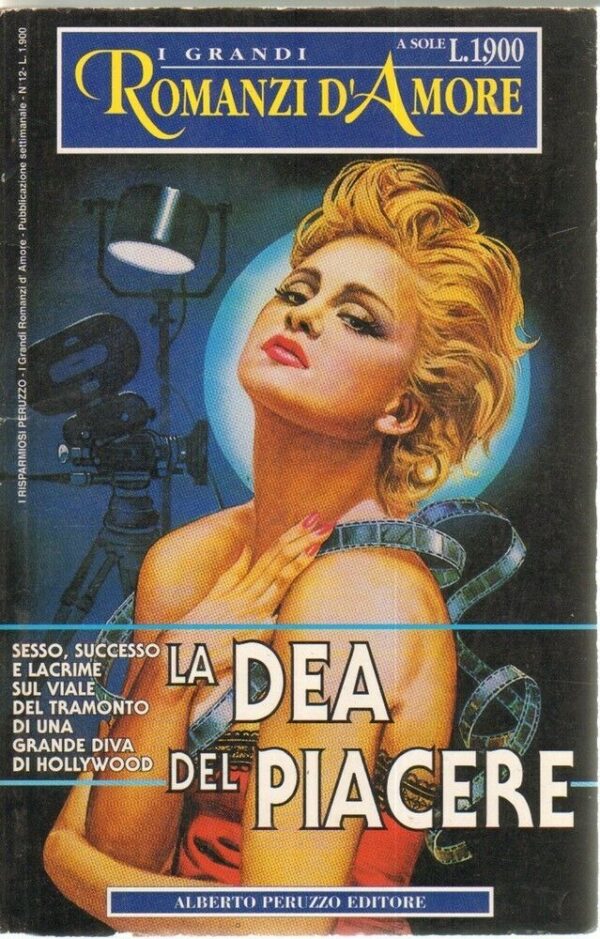 LA-DEA-DEL-PIACERE-di-Raoul-Collett-ed-Peruzzo-121885277320