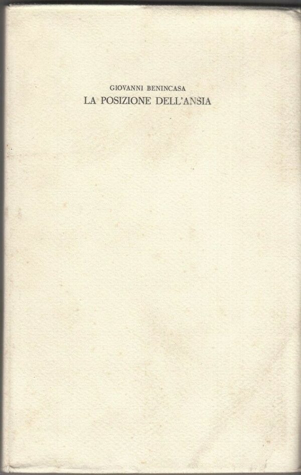 LA-POSIZIONE-DELLANSIA-di-Giovanni-Benincasa-ed-Benincasa-123983197820