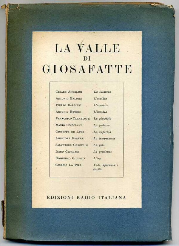 LA-VALLE-DI-GIOSAFATTE-Quaderni-della-radio-ed-Radio-Italiana-111070145690
