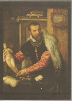 L'ALBUM FIORENTINO DEI DISEGNI ARTIFICIALI RACCOLTI DA JACOPO E OTTAVIO STRADA