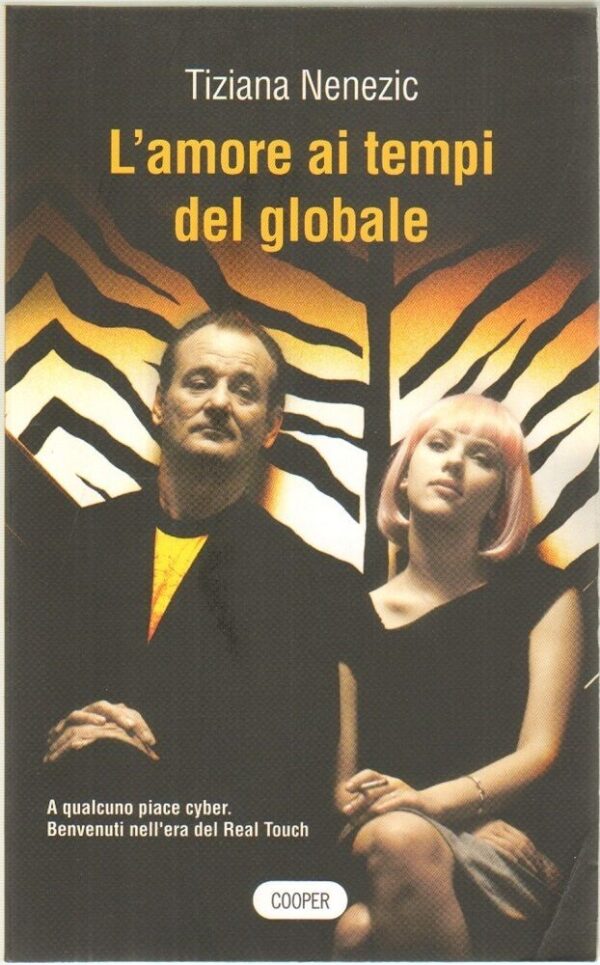 LAMORE-AI-TEMPI-DEL-GLOBALE-di-Tiziana-Nenezic-ed-Cooper-111707521050