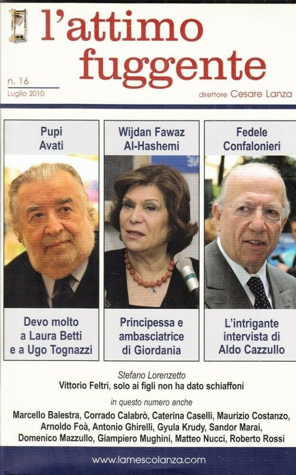 LATTIMO-FUGGENTE-n-16-luglio-2010-Rivista-di-cinema-misica-arte-120991464000