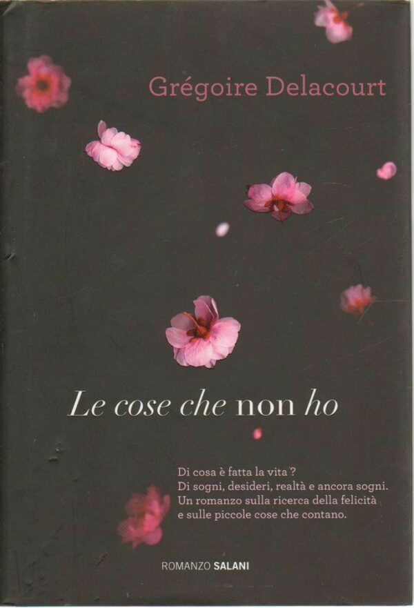 LE-COSE-CHE-NON-HO-di-Gregoire-Delacourt-ed-Salani-2013-112423414510