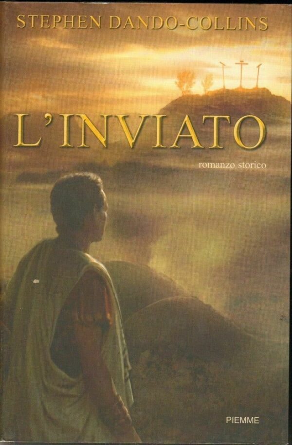 LINVIATO-di-Stephen-Dando-Collins-ed-Piemme-122252269650