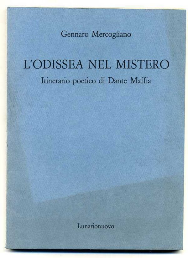 LODISSEA-NEL-MISTEROITINERARIO-POETICO-DI-DANTE-MAFFIA-Gennaro-Mercogliano-110957151600
