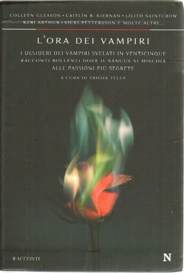 LORA-DEI-VAMPIRI-di-T-Telep-ed-Newton-Compton-111999488590