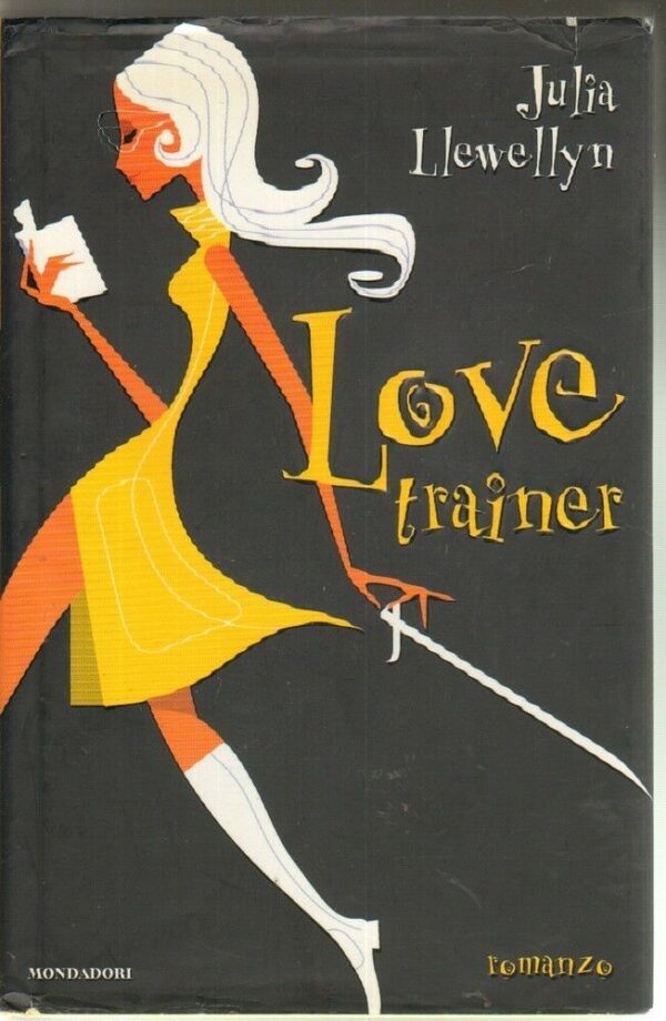LOVE-TRAINER-di-Julia-Llewelly-ed-Mondadori-111896002510