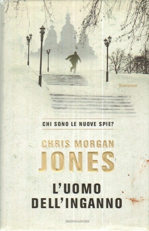 LUOMO-DELLINGANNO-di-Chris-Morgan-Jones-ed-Mondadori-112020491270