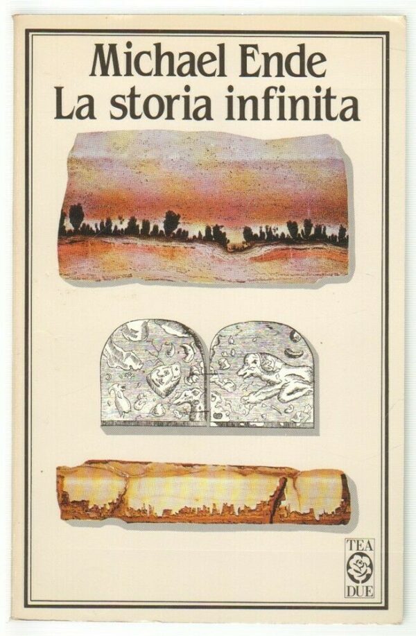 La-Storia-Infinita-di-Michael-Ende-1-ed-Tea-1988-123700105590
