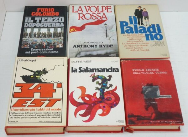 Lotto-n-12-Libri-Storia-Guerra-Autori-Vari-Lotto-come-da-immagine-114077778160-3