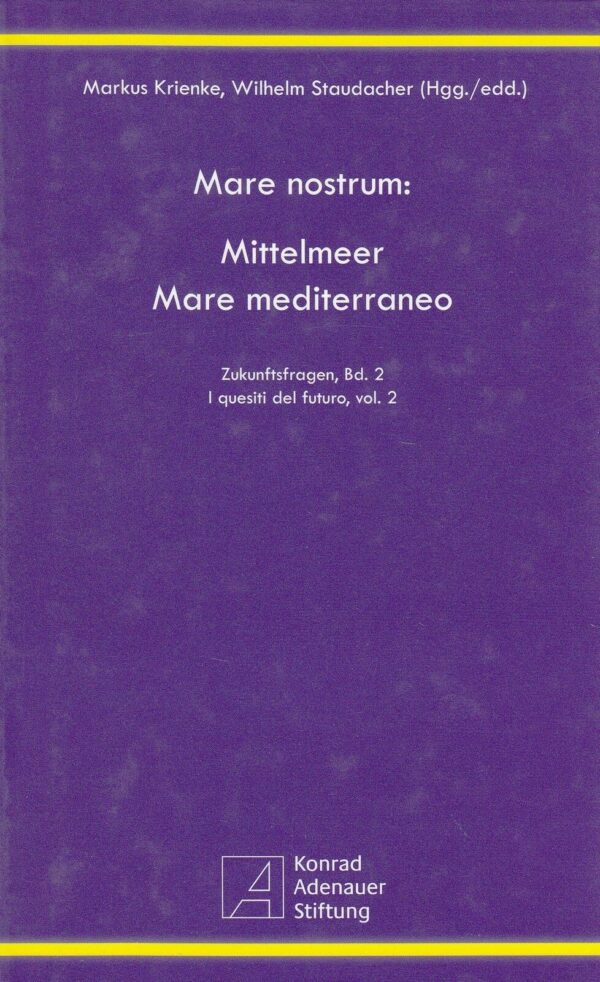 MARE-NOSTRUM-Mittelmeer-Mare-Mediterraneo-Krienke-Staudacher-121543824560