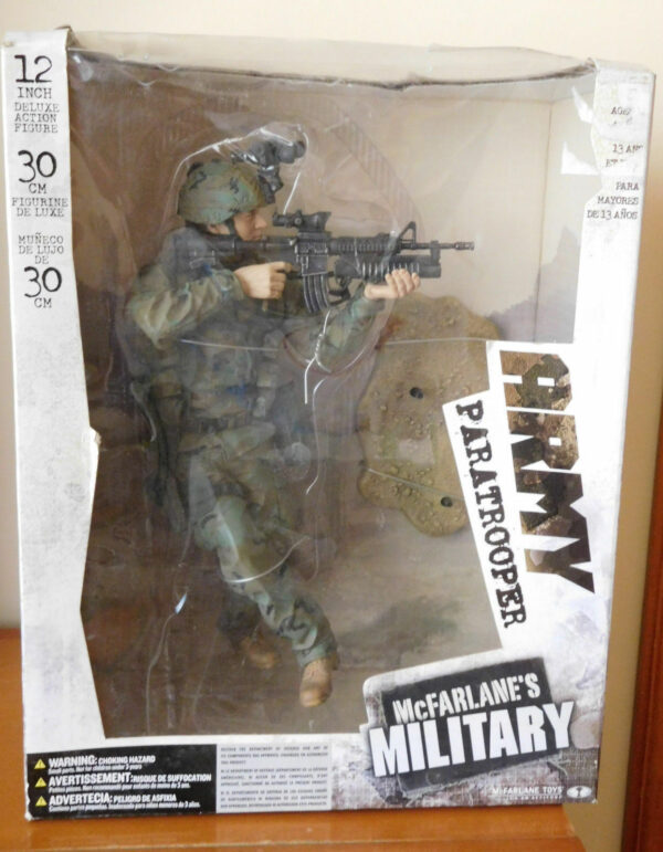 McFarlanes-MILITARY-ARMY-PARATROOPER-Action-Figure-Deluxe-30-CM-12-INCH-112632832040