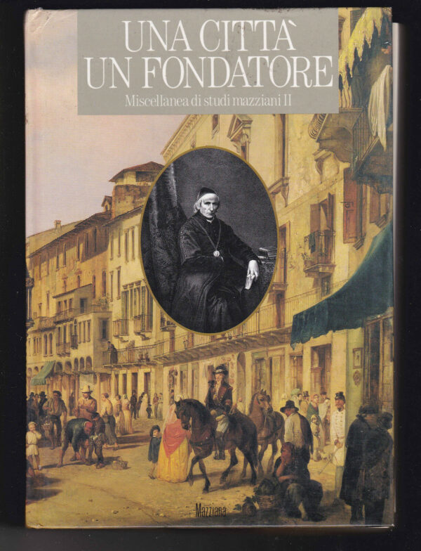 Miscellanea-di-studi-mazziani-II-UNA-CITTA-UN-FONDATORE-ed-Mazziana-1990-A09-111177943310