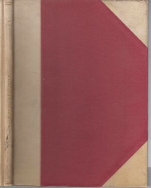 NOVIZIA di giuseppe Sala ed. La Tradizione