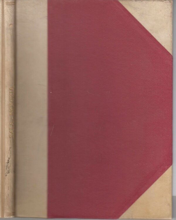 NOVIZIA-di-giuseppe-Sala-ed-La-Tradizione-111793279910