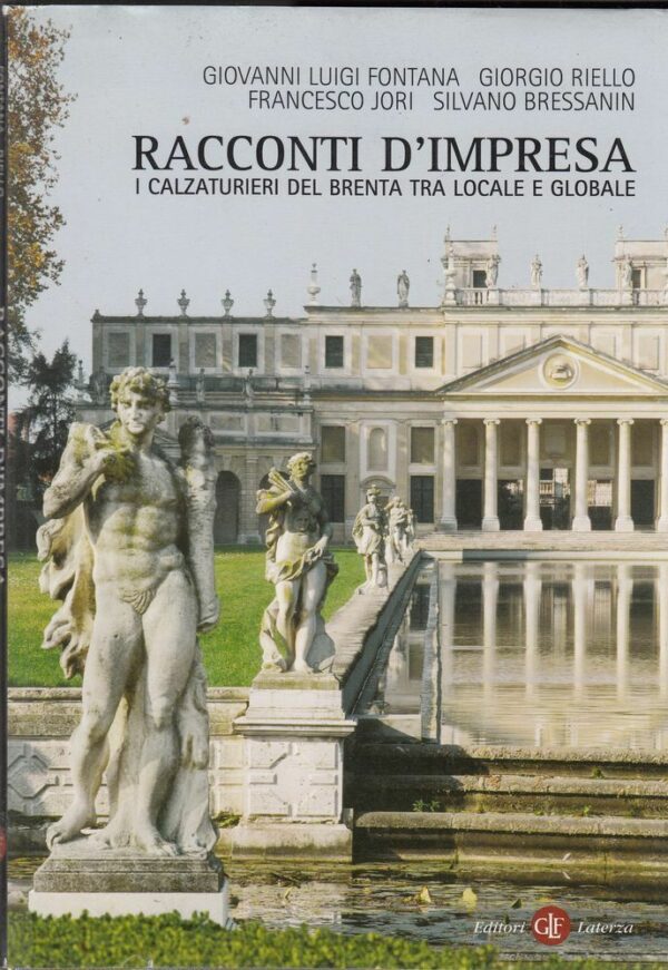 RACCONTI-DIMPRESA-di-Fontana-Riello-Jori-e-Bressanin-ed-Laterza-2009-112396731550